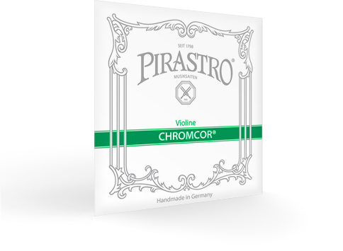 baner-pirasro-sabz سیم ویولن پیراسترو سبز