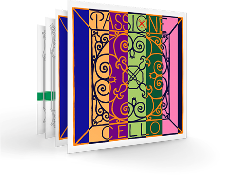 10cel_pass_chromc_set_persp
