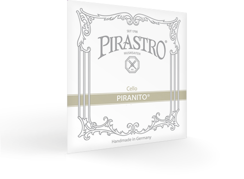 11cel_piranito_persp