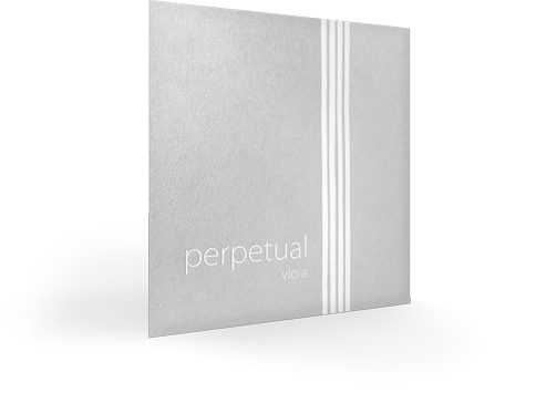 1vla_perpetual_persp