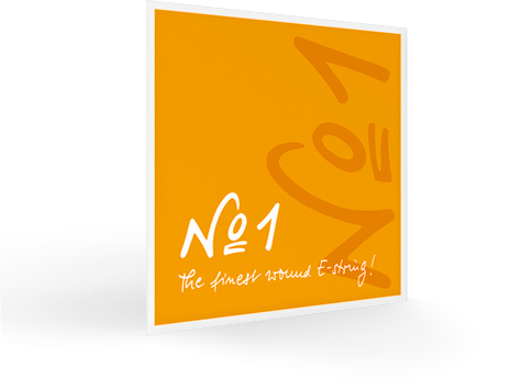 1vln_no1_persp