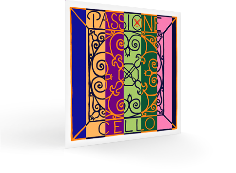 2cel_passione_persp
