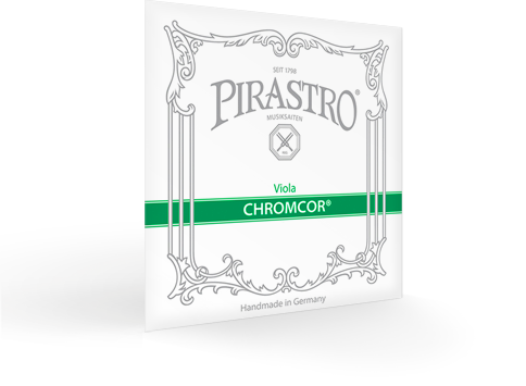 2vla_chromcor_persp