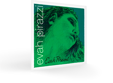 2vln_evahpirazzi_persp
