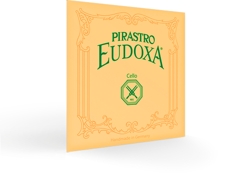 3cel_eudoxa_persp