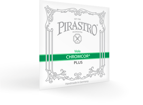 3vla_chromcorPlus_persp