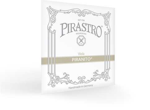 4vla_piranito_persp