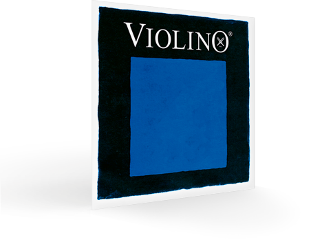 4vln_violino_persp