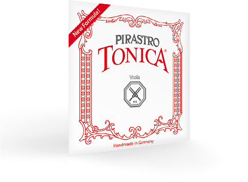 5vla_tonica-newformula_persp