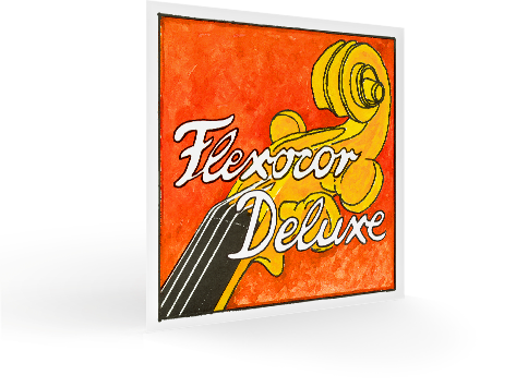 6cel_flexocor-deluxe_persp