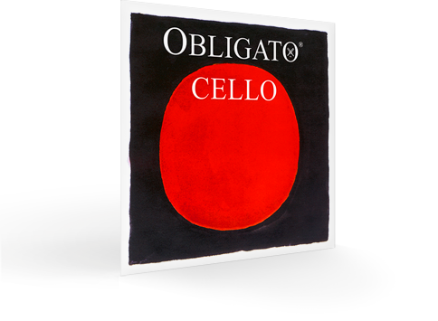 6cel_obligato_persp