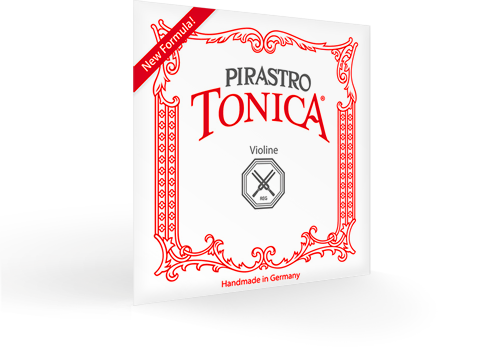6vln_tonicanewformula_persp