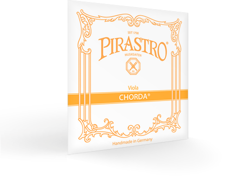 7vla_chorda_persp