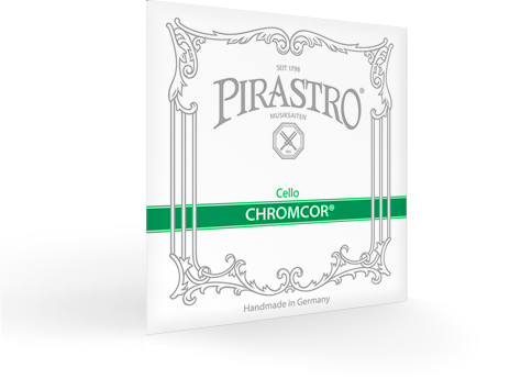 9cel_chromcor_persp