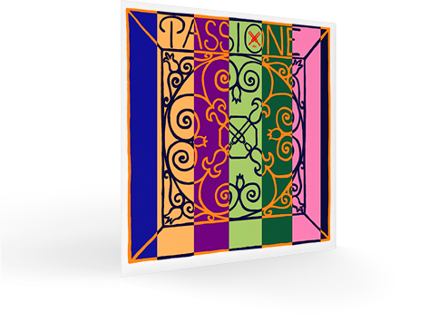 vln_passione_persp
